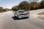 Ford RS200 1984 года